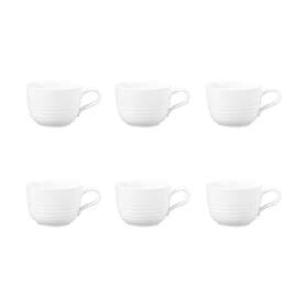 Seltmann Weiden Terra Coffee Cup 26cl 6-pack