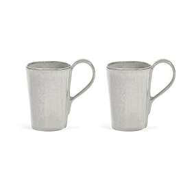 Serax La Mère Mug 33cl 2-pack