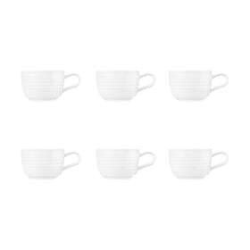 Seltmann Weiden Terra Cup 20cl 6-pack