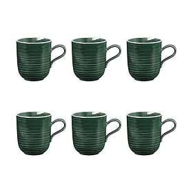 Seltmann Weiden Terra Cup 40cl 6-pack
