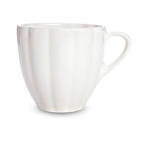 Mateus Oyster Mug 60cl
