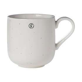 Ernst Vanilj Coffee Cup 30cl