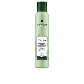 Rene Furterer Naturia TorrShampoo 200ml