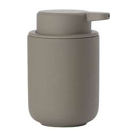 Zone Denmark Ume Soap Pump (Taupe)