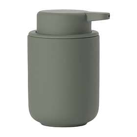 Zone Denmark Ume Soap Pump (Olive Green)