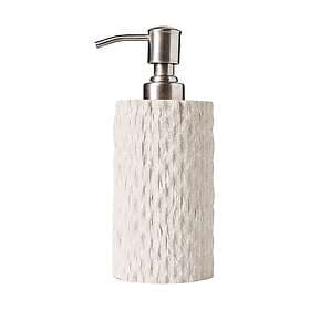 Muubs Kama Soap Pump (Sand)