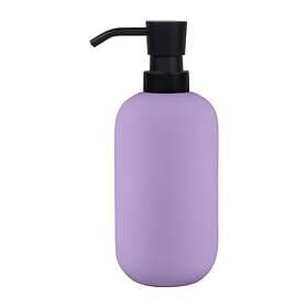 Mette Ditmer Lotus Soap Pump 18cm