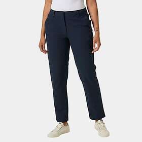 Helly Hansen Quick-Dry Trousers (Women's)