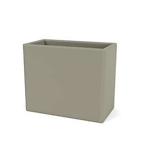 Montana Collect Organizer fennel 144