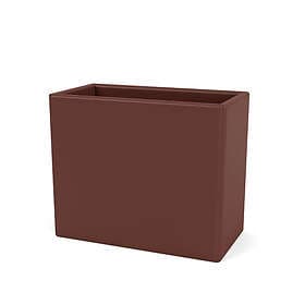 Montana Collect Organizer masala 155