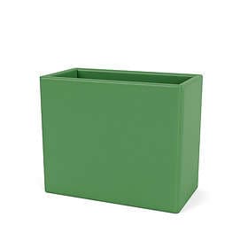 Montana Collect Organizer parsley 152