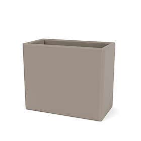 Montana Collect Organizer truffle 141