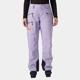 Helly Hansen Powderqueen Ski Pants (Women's)
