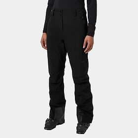 Helly Hansen ST. Moritz 2.0 Insulated Trousers Dam