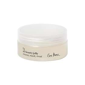 Ere Perez Fig All-Beauty Jelly (65ml)