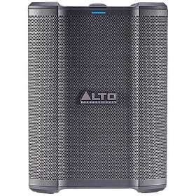 Alto Busker Portable PA
