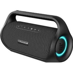 Tronsmart Bang Mini