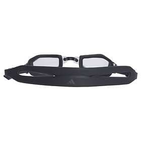 Adidas Ripstream Starter Junior Swimming Goggles