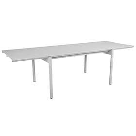 Brafab B45 Dining Table Light Grey 250 x 92 cm
