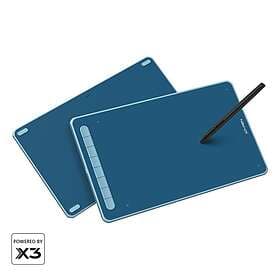 XP-Pen Deco L