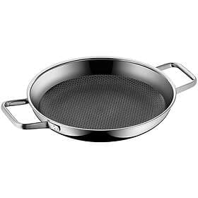 WMF Profi Resist Stainless Steel Fry Pan 28cm