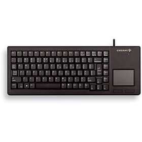 Cherry XS G84-5500LUM (DE)