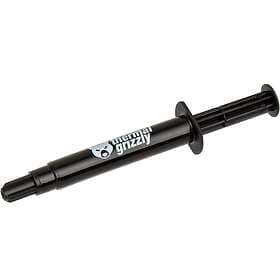 Thermal Grizzly Hydronaut 7.8g