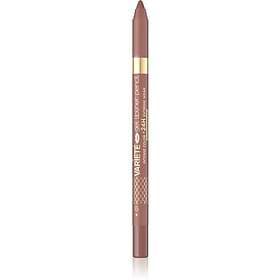 Eveline Cosmetics Variété waterproof lip liner