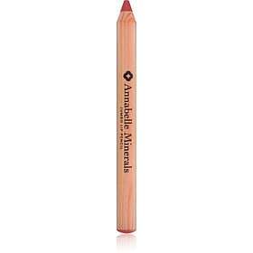 Annabelle Minerals Jumbo Lip Pencil