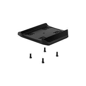 Thrustmaster T818 Svart