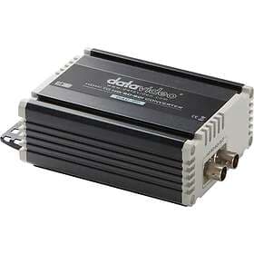 Datavideo Dac-9p Hdmi To Sdi Converter