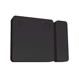 Shelly Blu Door & Window Sensor Black