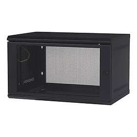APC Netshelter Wx Ar106