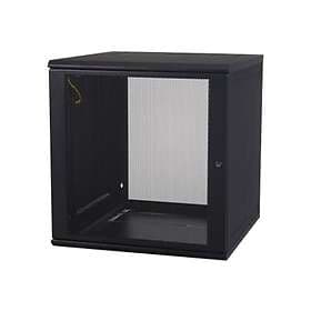 APC Netshelter Wx Ar112
