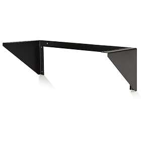 StarTech 4u Vertical Wall Mount 19"