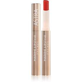 Astra Make-up Madame Lipstylo The Mat Lipstick