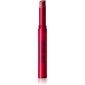 Makeup Revolution X Emily In Paris Lipstick