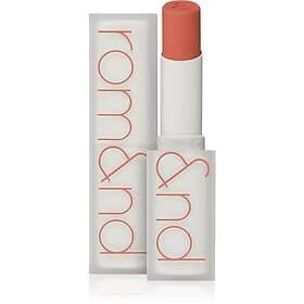 rom&nd Zero Matte Lipstick