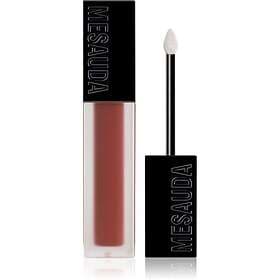 Mesauda Milano Sublimatte Lipstick