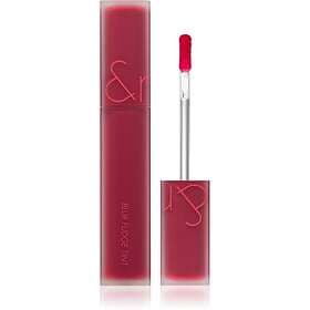 rom&nd Blur Fudge Tint