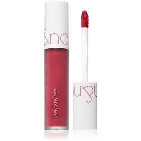rom&nd Zero Velvet Tint