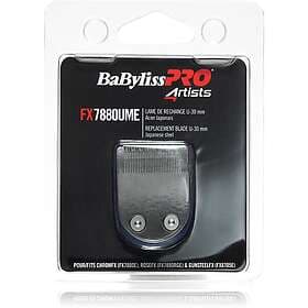 BaByliss PRO U-Spare Replacement Blades 2-pack