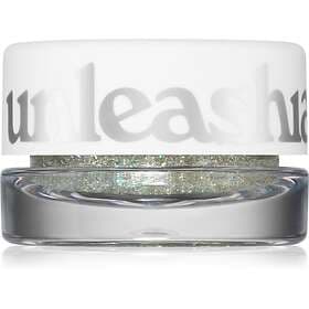 Unleashia Get Loose Glitter
