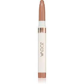 Zoeva Eye Swipe 2in1 Shadow Liner