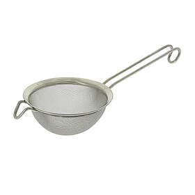 de Buyer sil Ø 12 cm