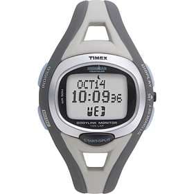 Timex Ironman Triathlon Bodylink T5G311