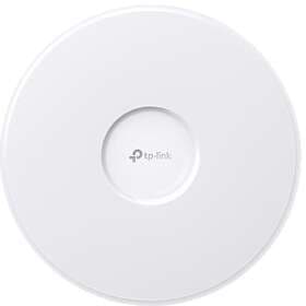 TP-Link Be9300