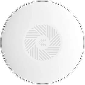 Teltonika Tap200 Wifi Access Point