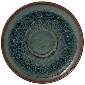 Villeroy & Boch Crafted Breeze kaffefat Ø15 cm Green