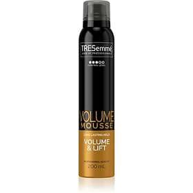 Volume TRESemmé & Lift Mousse 200ml
